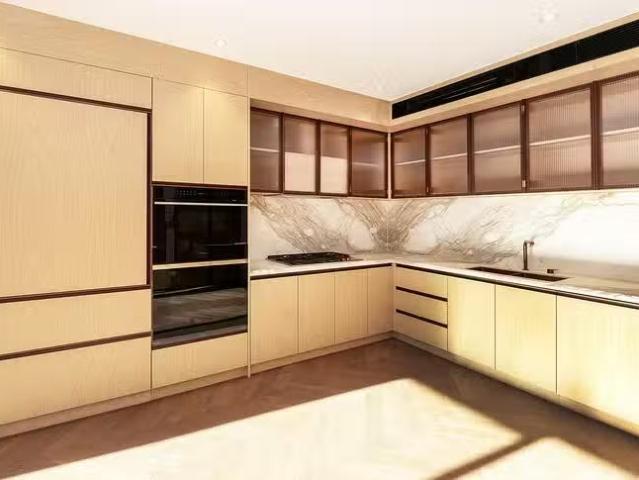 For Rent! 1/598 Old South Head Road, Rose Bay, NSW 2029