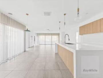 Deal! 159 Everard Road, Mernda, VIC 3754