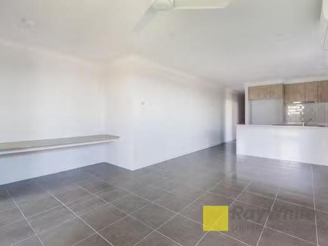 Nice 1/59 Rural Street, Park Ridge, QLD 4125