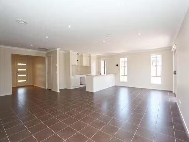 Rental! 15 Marengo Street, Tarneit, VIC 3029