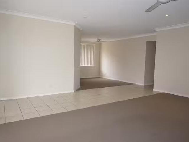 New 15 Nelson Drive, Hunterview, NSW 2330