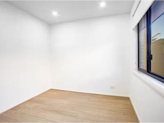 Nice 15 Buckton Street, Quakers Hill House for rent Listed by.