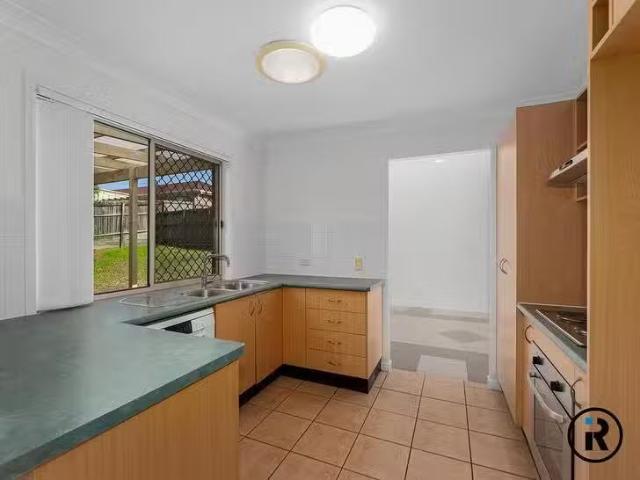 Cheap 15 Burrawang Street, Redbank Plains, QLD 4301
