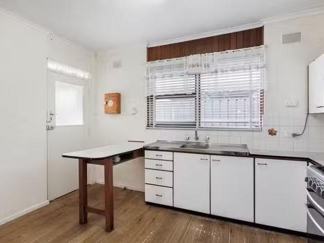Rental! 15 Belmore Terrace, Woodville, SA 5011