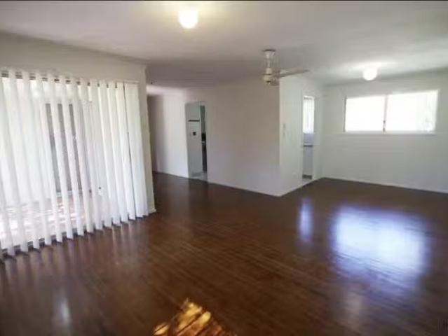 New 15 Bloodwood Crescent, Molendinar, QLD 4214