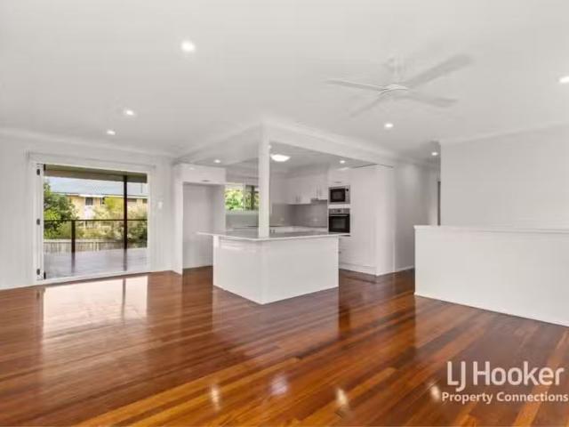 For Rent! 15 Cuthbert Street, Albany Creek QLD 4035