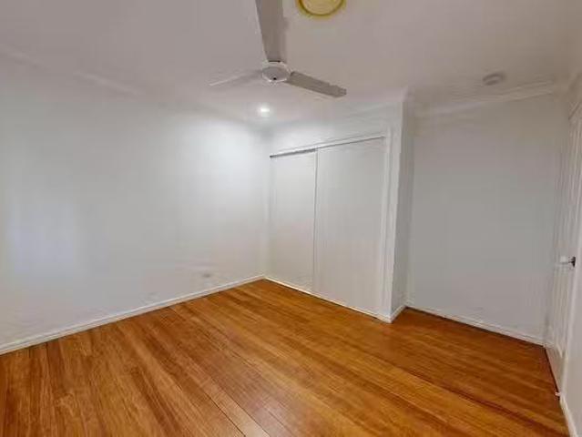 New 15 Carnegie Close, Parkinson, QLD 4115