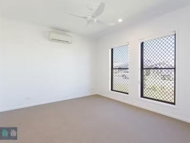 Unique 15 Cotterell Crescent, Nudgee, QLD 4014