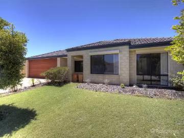 For Rent! 15 Duxford Street, Butler, WA 6036