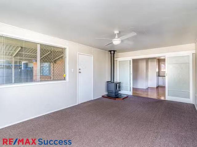 New 15 Dalgleish Street, South Toowoomba, QLD 4350