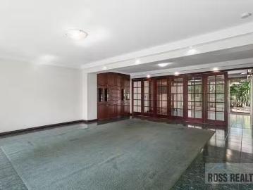 For Rent! 15 Drake Way, Morley, WA 6062