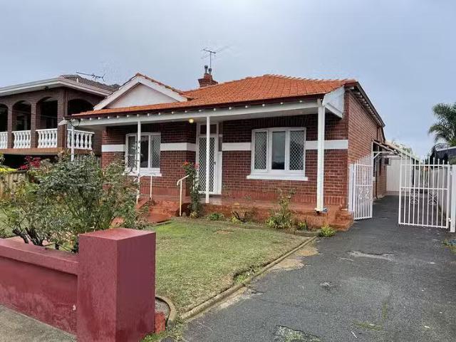 New 15 Fleet Street, Leederville, WA 6007