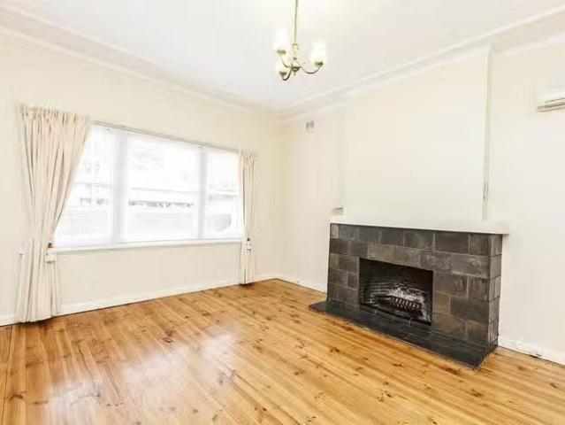 Just in! 1/5 Gully Street, Hyde Park, SA 5061