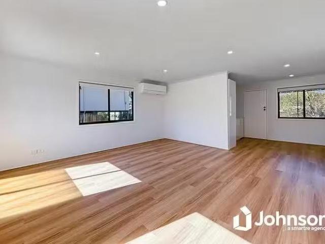 Cheap 15 Javelin Street, Runcorn, QLD 4113