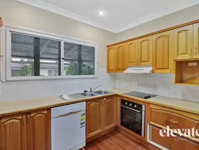 New 15 Kine Street, Moorooka, QLD 4105