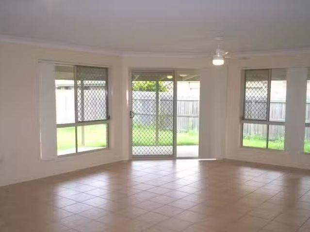 Cheap 15 Leichhardt Avenue, Rothwell, QLD 4022
