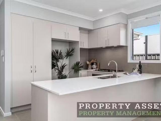 Charming 15 Paperbark Court, Mount Barker, SA 5251