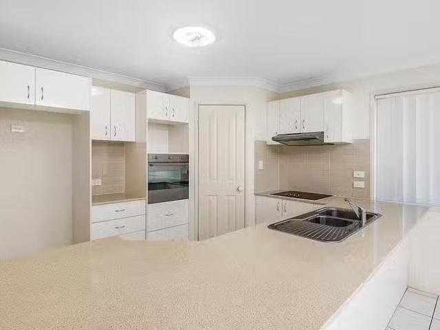 Deal! 15 Patsy Crescent, Redbank Plains, QLD 4301