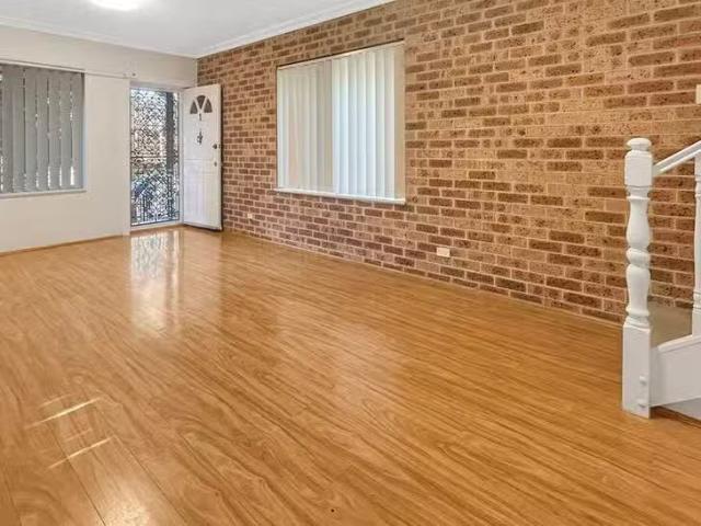 Cheap 1/5 Rossi Street, South Hurstville, NSW 2221