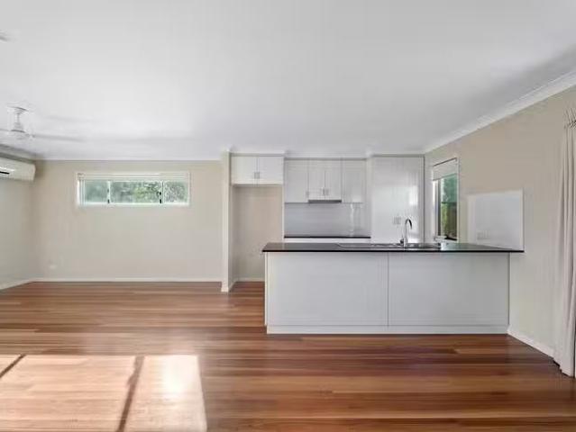 Rental! 15 Stirling Street, East Toowoomba, QLD 4350