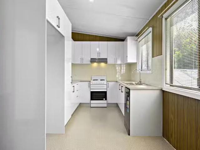Rental! 15 Sutton Street, Blacktown, NSW 2148