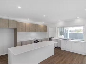 Deal! 15a Yilgarn Avenue, Cessnock House for rent Listed by K.