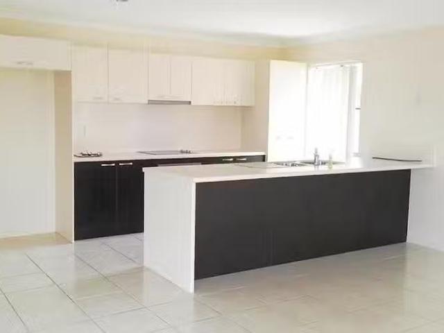 New 163 Kalynda Parade, Bohle Plains, QLD 4817