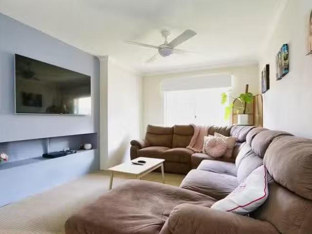 Nice 163 Minninup Road, South Bunbury, WA 6230