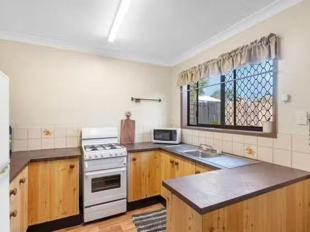 Just in! 1/63 Southgate Drive, Woodridge, QLD 4114