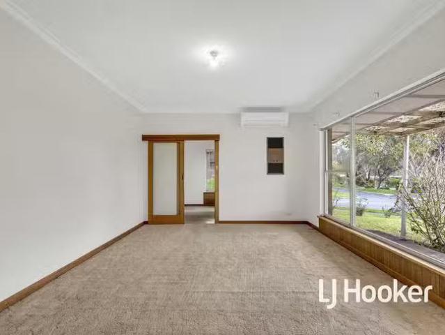 Cheap 163 Stradbroke Road, Rostrevor, SA 5073