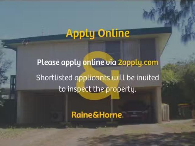 Cozy 1/60 Brentwood Street, MUSWELLBROOK Apartment for rent L.