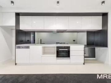 Deal! 1610/3 Yarra Street, South Yarra, VIC 3141