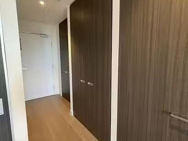 Charming 1615/13 Halifax Street, Macquarie Park, NSW 2113