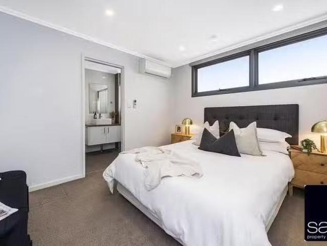 Deal! 16/16 Bridges Road, Melville, WA 6156