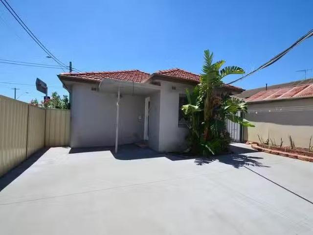 Cozy 161 Bestic Street, Kyeemagh, NSW 2216