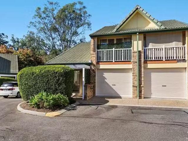 Rental! 16/22 Railton Street, Aspley, QLD 4034