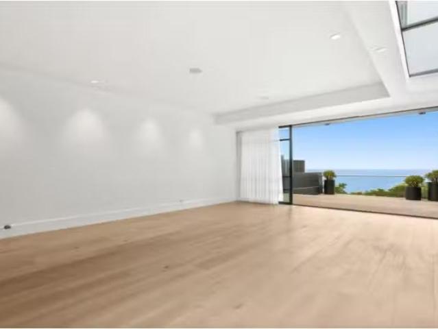 Charming 162 Hastings Parade, NORTH BONDI House for rent List.