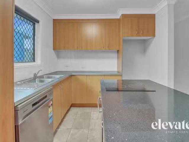 Rental! 162 Moores Pocket Road, Moores Pocket, QLD 4305
