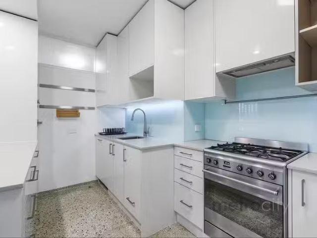Cheap 16/34 Dornoch Terrace, West End, QLD 4101