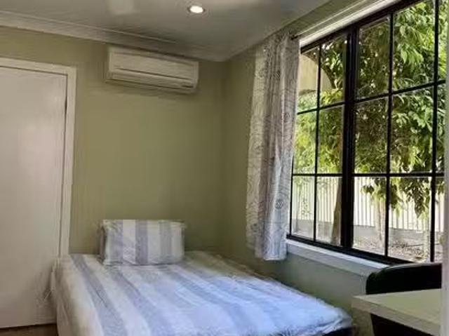 Unique 16/38 Archibald Street, West End, QLD 4101