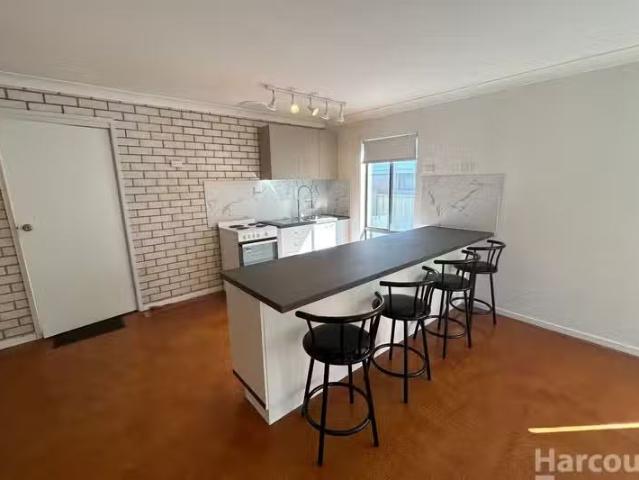 For Rent! 1/64 Mitchell Street, South West Rocks, NSW 2431 U.
