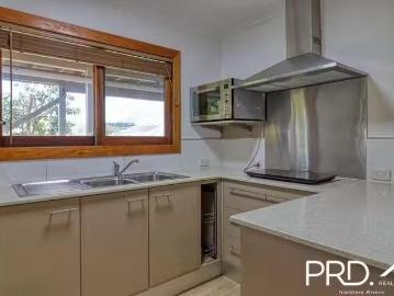 Nice 164A Dibbs Street, East Lismore, NSW 2480