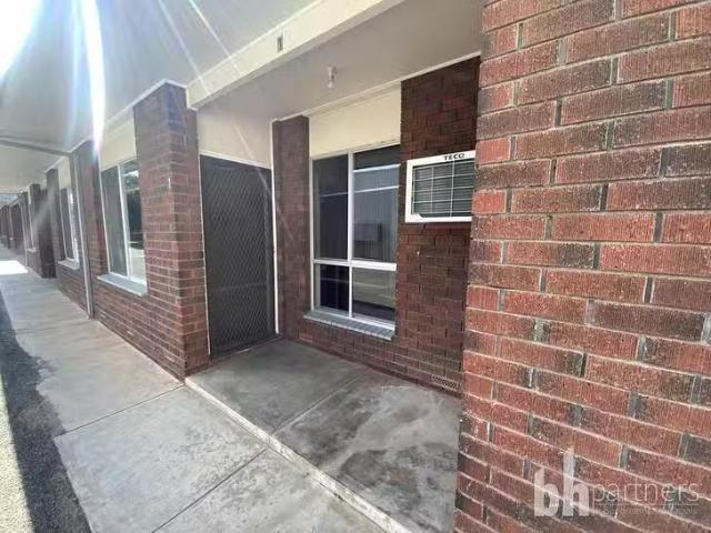 Rental! 1/65 Tonkin Avenue, Barmera, SA 5345