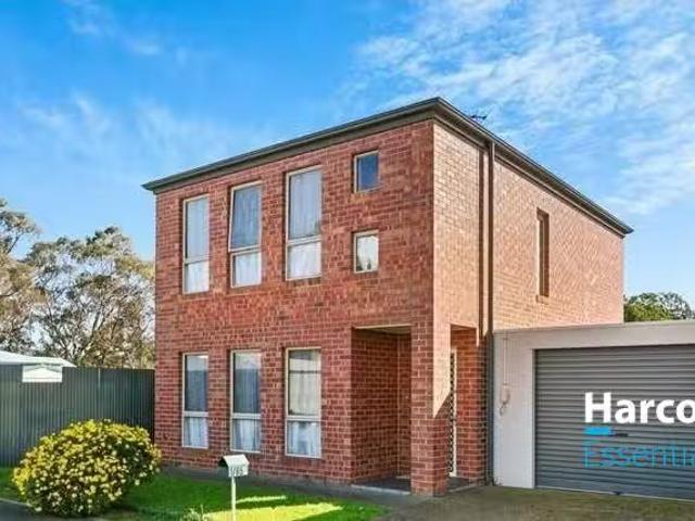 Charming 1/65 Bagsters Road, SALISBURY NORTH, SA 5108 House.