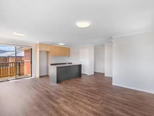 For Rent! 1/65 Glebe Road, New Norfolk, TAS 7140