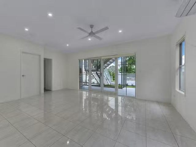 For Rent! 1/65 Lyon Street, MOOROOKA, QLD 4105 House for Rent