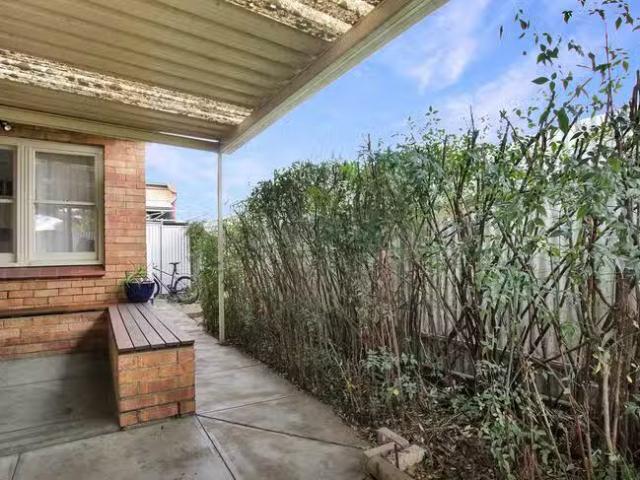 Charming 165A Holbrooks Road, Underdale, SA 5032