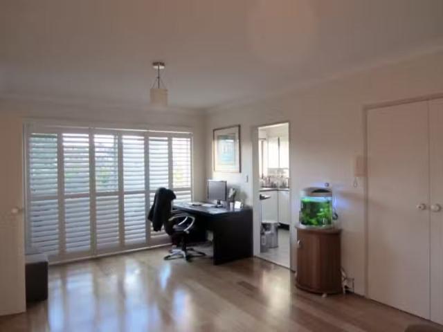 New 16/66 70 Maroubra Road, MAROUBRA Apartment for rent Liste.
