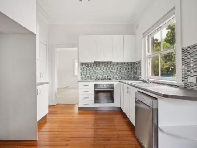 Cheap 1/684 Old South Head Road, Rose Bay NSW 2029