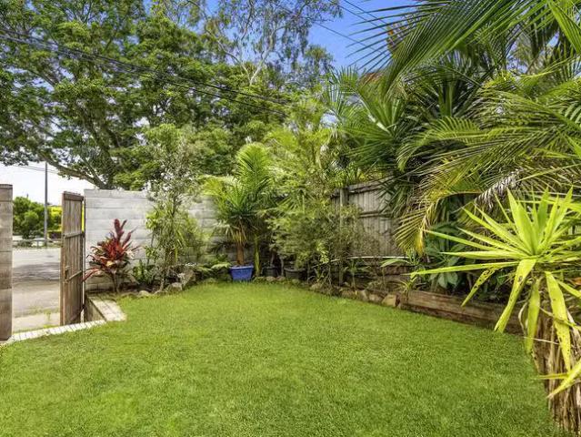 For Rent! 1/68 West Burleigh Road, Burleigh Heads, QLD 4220